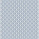 A-Street Prints Lisbeth - Blue Wallpaper | Buy Online A-Street Prints Lisbeth wallpaper, color Blue, SKU 2969-26005