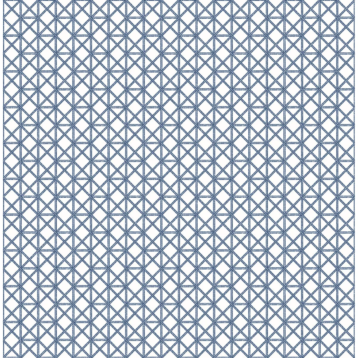 A-Street Prints Lisbeth wallpaper, color Blue, SKU 2969-26005