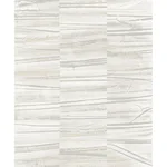 A-Street Prints Lithos - Grey Wallpaper | Buy Online A-Street Prints Lithos wallpaper, color Grey, SKU 2908-87121