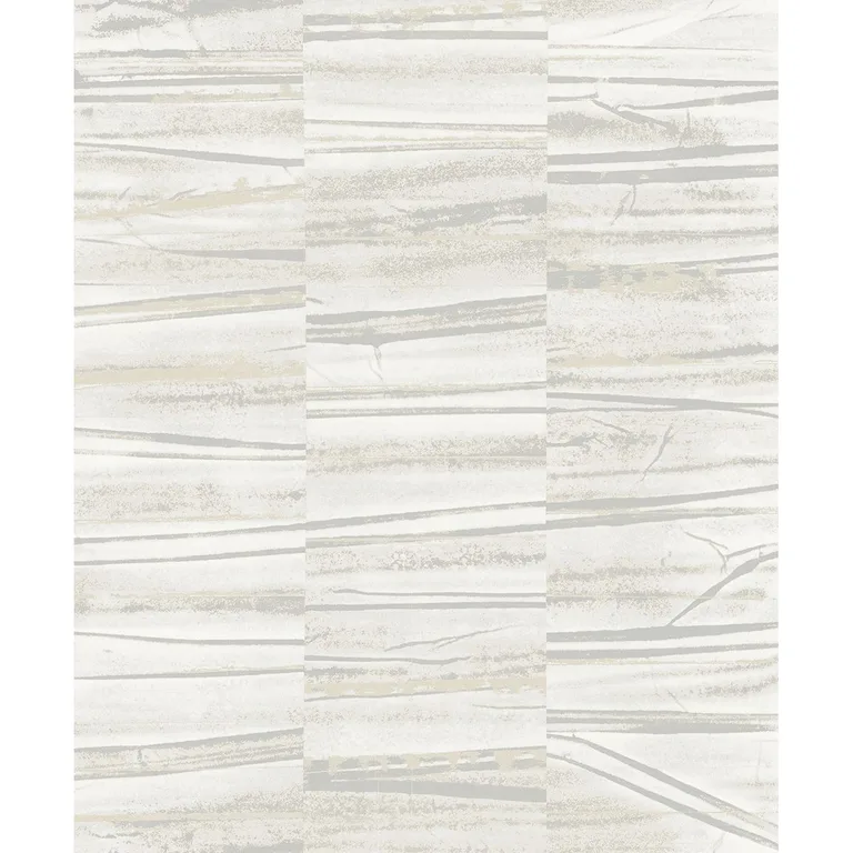 A-Street Prints Lithos wallpaper, color Grey, SKU 2908-87121