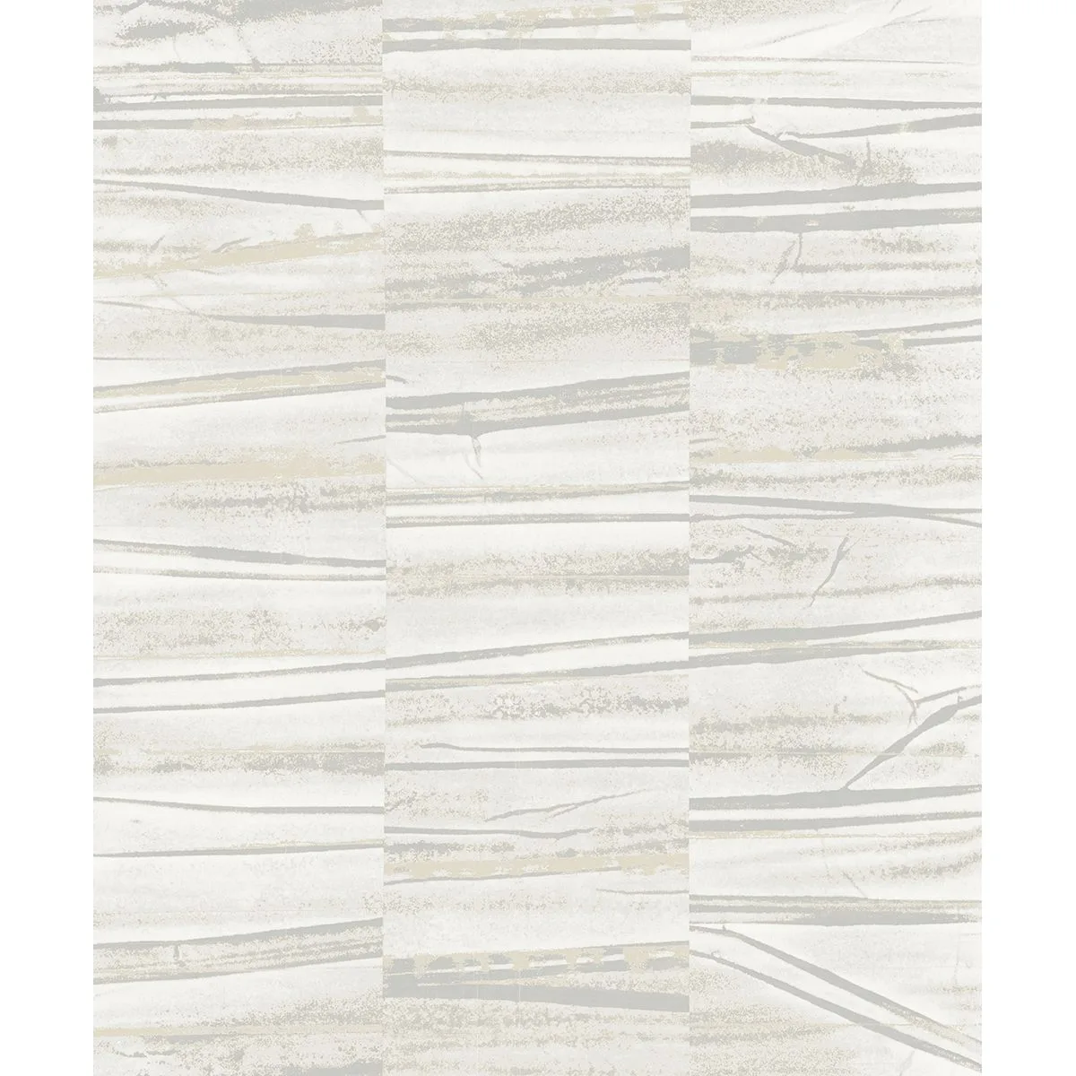 A-Street Prints Lithos wallpaper, color Grey, SKU 2908-87121