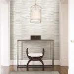 A-Street Prints Lithos - Grey Wallpaper | Buy Online A-Street Prints Lithos wallpaper, color Grey, SKU 2908-87121
