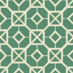 A-Street Prints Livia - Green Wallpaper | Buy Online A-Street Prints Livia wallpaper, color Green, SKU 4014-26410