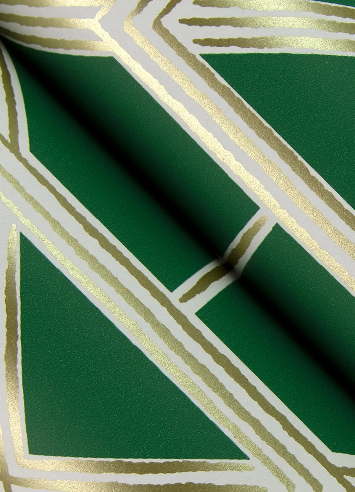 A-Street Prints Livia - Green Wallpaper | Buy Online A-Street Prints Livia wallpaper, color Green, SKU 4014-26410