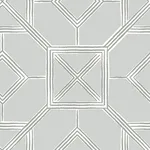 A-Street Prints Livia - Grey Wallpaper | Buy Online A-Street Prints Livia wallpaper, color Grey, SKU 4014-26412