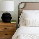A-Street Prints Livia - Grey Wallpaper | Buy Online A-Street Prints Livia wallpaper, color Grey, SKU 4014-26412
