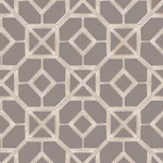 A-Street Prints Livia - Mauve Wallpaper | Buy Online A-Street Prints Livia wallpaper, color Mauve, SKU 4014-26413