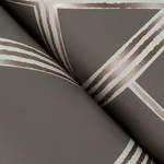 A-Street Prints Livia - Mauve Wallpaper | Buy Online A-Street Prints Livia wallpaper, color Mauve, SKU 4014-26413