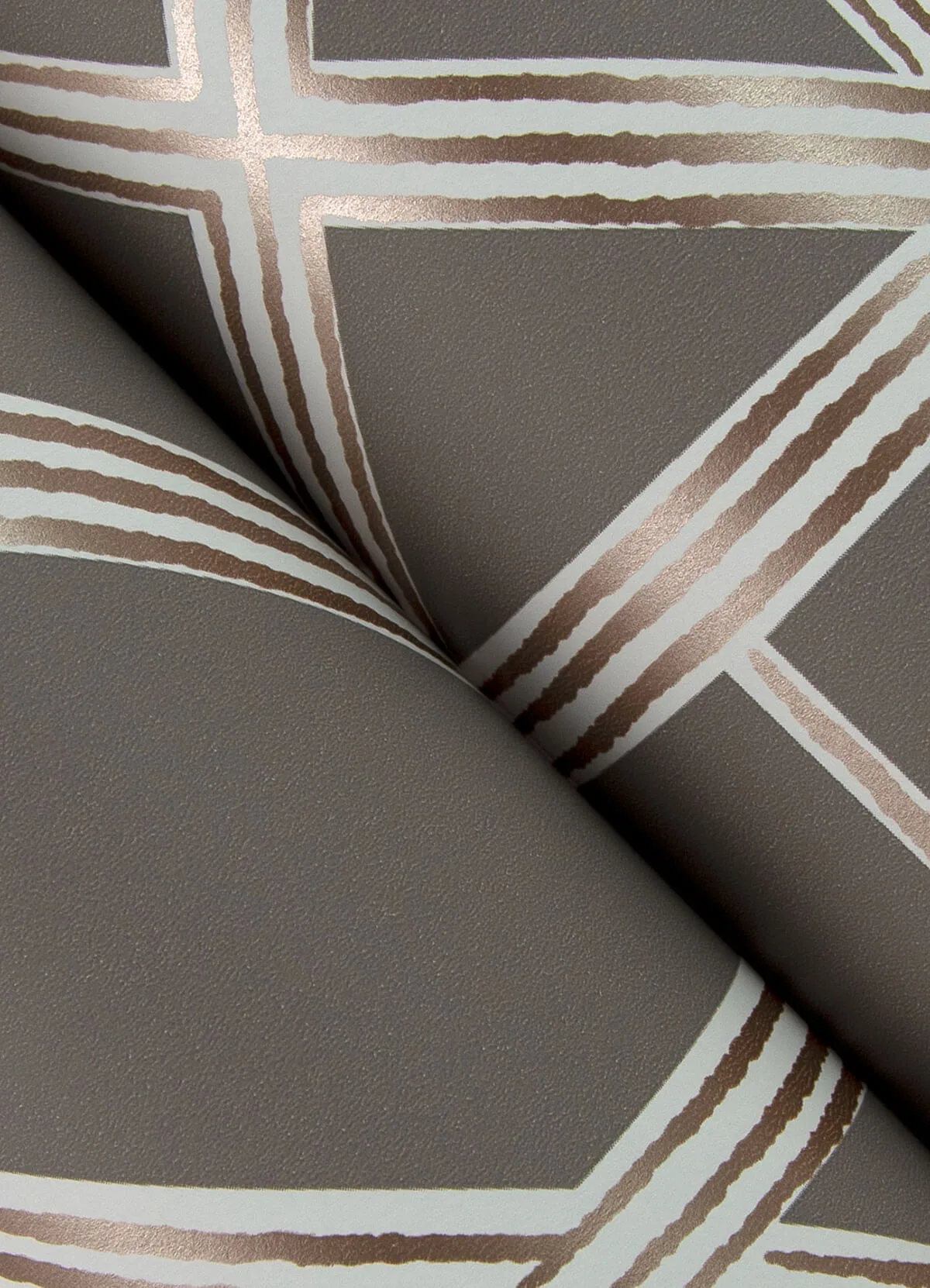 A-Street Prints Livia - Mauve Wallpaper | Buy Online A-Street Prints Livia wallpaper, color Mauve, SKU 4014-26413