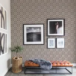 A-Street Prints Livia - Mauve Wallpaper | Buy Online A-Street Prints Livia wallpaper, color Mauve, SKU 4014-26413