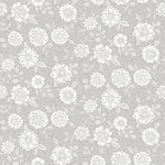 A-Street Prints Lizette - Grey Wallpaper | Buy Online A-Street Prints Lizette wallpaper, color Grey, SKU 4080-15909