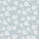 A-Street Prints Lizette - Light Blue Wallpaper | Buy Online A-Street Prints Lizette wallpaper, color Light Blue, SKU 4080-15912
