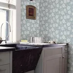 A-Street Prints Lizette - Light Blue Wallpaper | Buy Online A-Street Prints Lizette wallpaper, color Light Blue, SKU 4080-15912