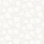 A-Street Prints Lizette wallpaper, color Light Grey, SKU 4080-15908