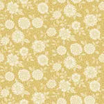 A-Street Prints Lizette wallpaper, color Mustard, SKU 4080-15910