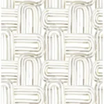 A-Street Prints Lolly - Beige Wallpaper | Buy Online A-Street Prints Lolly wallpaper, color Beige, SKU 4135-27272