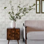 A-Street Prints Lolly - Beige Wallpaper | Buy Online A-Street Prints Lolly wallpaper, color Beige, SKU 4135-27272