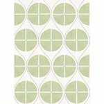 A-Street Prints Luminary - Green Wallpaper | Buy Online A-Street Prints Luminary wallpaper, color Green, SKU 2901-25426