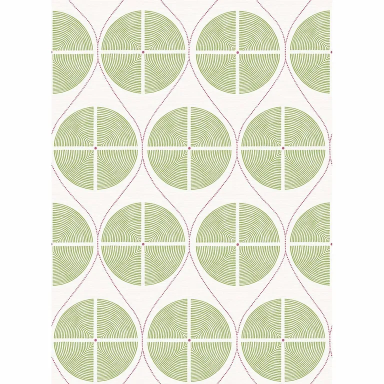 A-Street Prints Luminary wallpaper, color Green, SKU 2901-25426