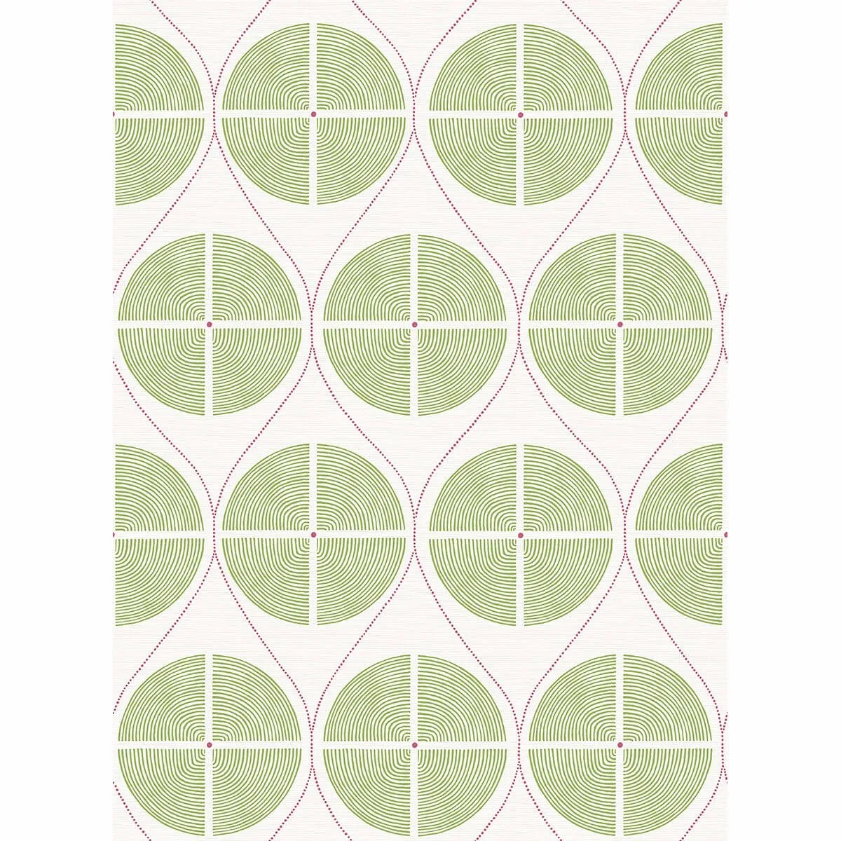 A-Street Prints Luminary wallpaper, color Green, SKU 2901-25426