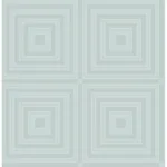 A-Street Prints Luminous - Ice Wallpaper | Buy Online A-Street Prints Luminous wallpaper, color Ice, SKU 2763-87318