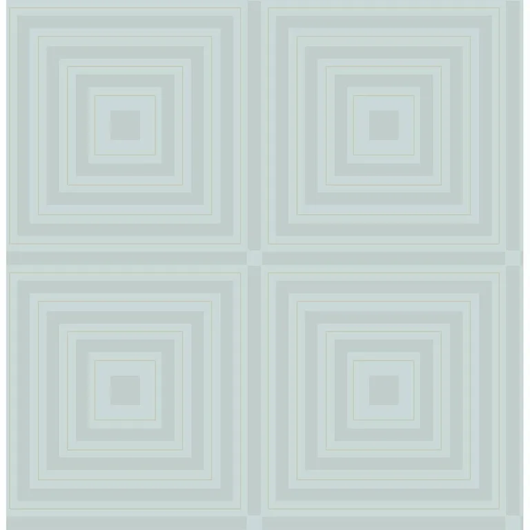 A-Street Prints Luminous wallpaper, color Ice, SKU 2763-87318