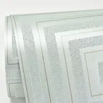A-Street Prints Luminous - Ice Wallpaper | Buy Online A-Street Prints Luminous wallpaper, color Ice, SKU 2763-87318