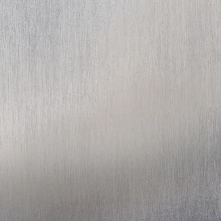 A-Street Prints Lustre wallpaper, color Champagne, SKU 2829-82002