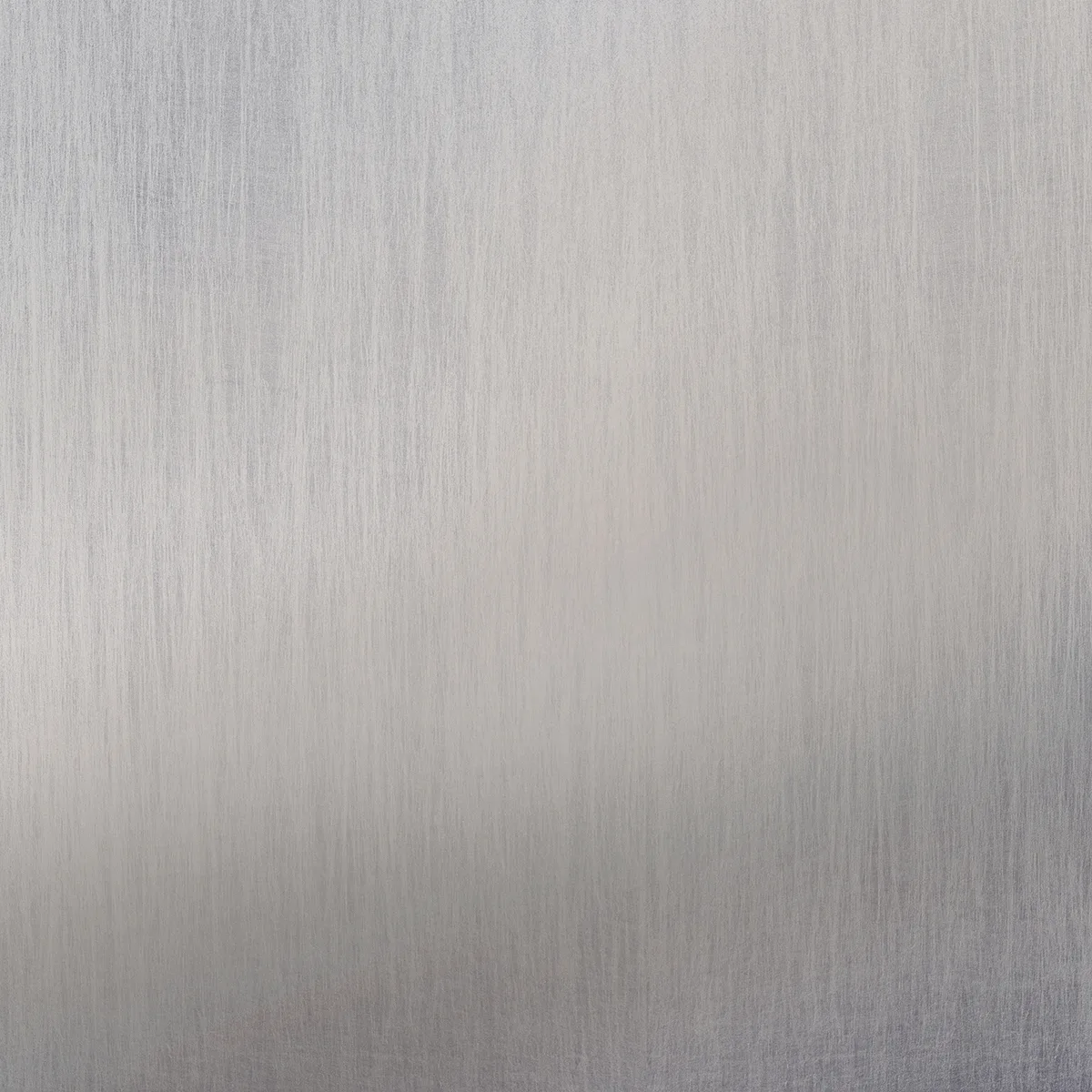 A-Street Prints Lustre wallpaper, color Champagne, SKU 2829-82002