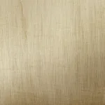 A-Street Prints Lustre - Gold Wallpaper | Buy Online A-Street Prints Lustre wallpaper, color Gold, SKU 2829-82001
