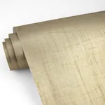 A-Street Prints Lustre - Gold Wallpaper | Buy Online A-Street Prints Lustre wallpaper, color Gold, SKU 2829-82001