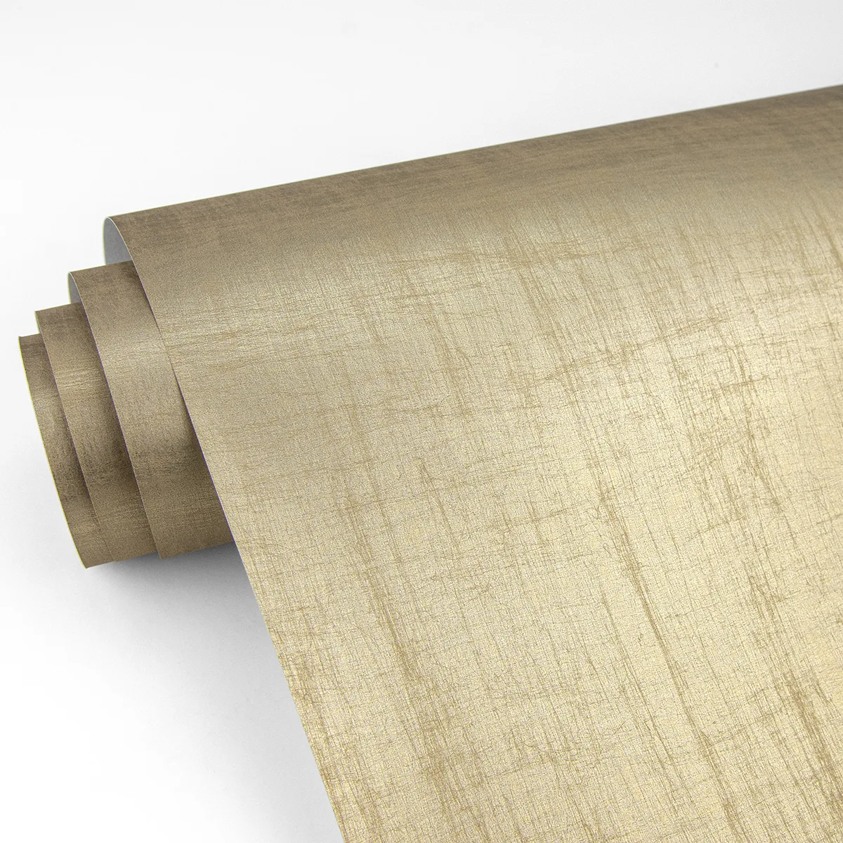 A-Street Prints Lustre - Gold Wallpaper | Buy Online A-Street Prints Lustre wallpaper, color Gold, SKU 2829-82001