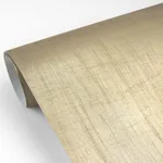 A-Street Prints Lustre - Gold Wallpaper | Buy Online A-Street Prints Lustre wallpaper, color Gold, SKU 2829-82001