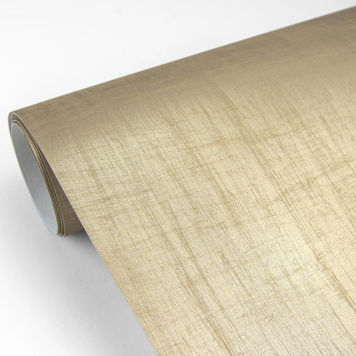 A-Street Prints Lustre - Gold Wallpaper | Buy Online A-Street Prints Lustre wallpaper, color Gold, SKU 2829-82001