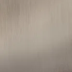 A-Street Prints Lustre - Taupe Wallpaper | Buy Online A-Street Prints Lustre wallpaper, color Taupe, SKU 2829-82004