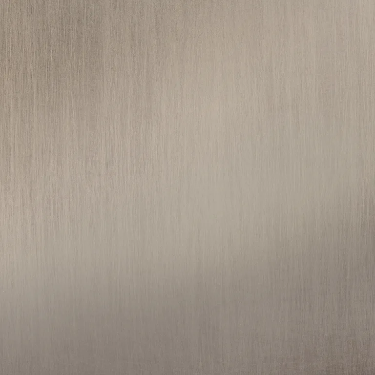 A-Street Prints Lustre wallpaper, color Taupe, SKU 2829-82004