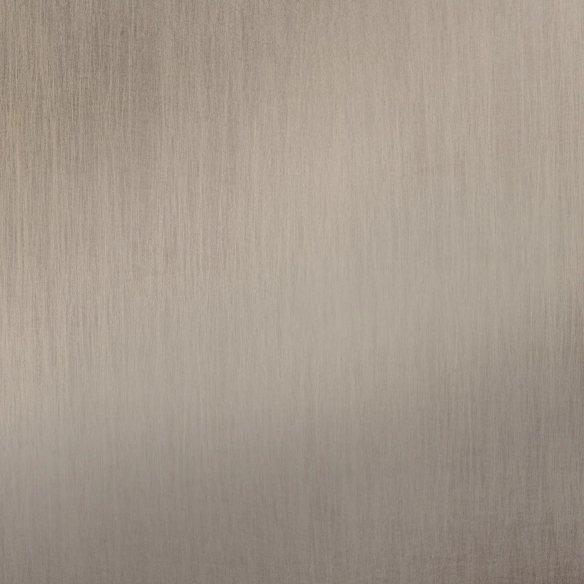 A-Street Prints Lustre wallpaper, color Taupe, SKU 2829-82004