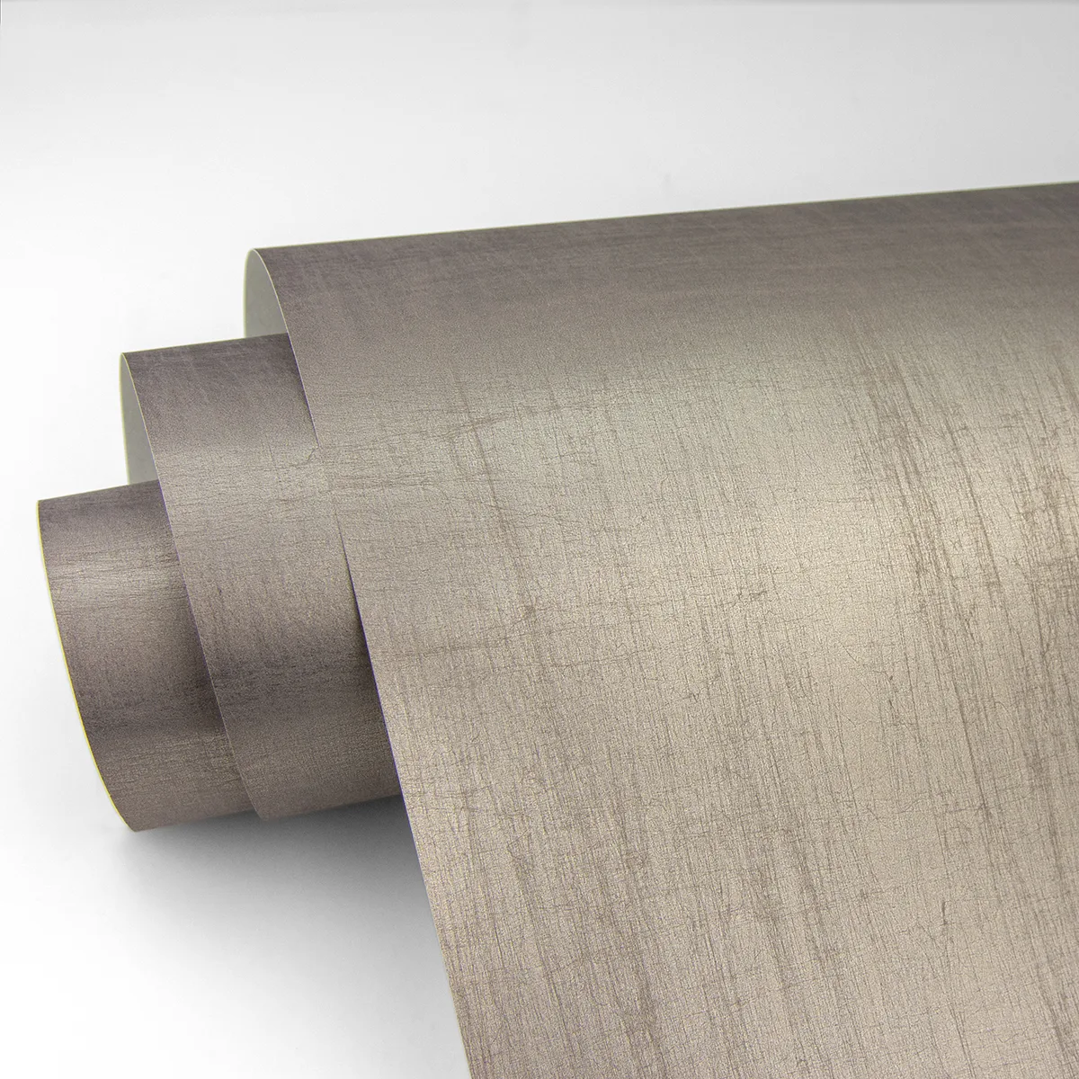 A-Street Prints Lustre - Taupe Wallpaper | Buy Online A-Street Prints Lustre wallpaper, color Taupe, SKU 2829-82004