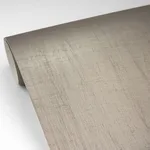 A-Street Prints Lustre - Taupe Wallpaper | Buy Online A-Street Prints Lustre wallpaper, color Taupe, SKU 2829-82004