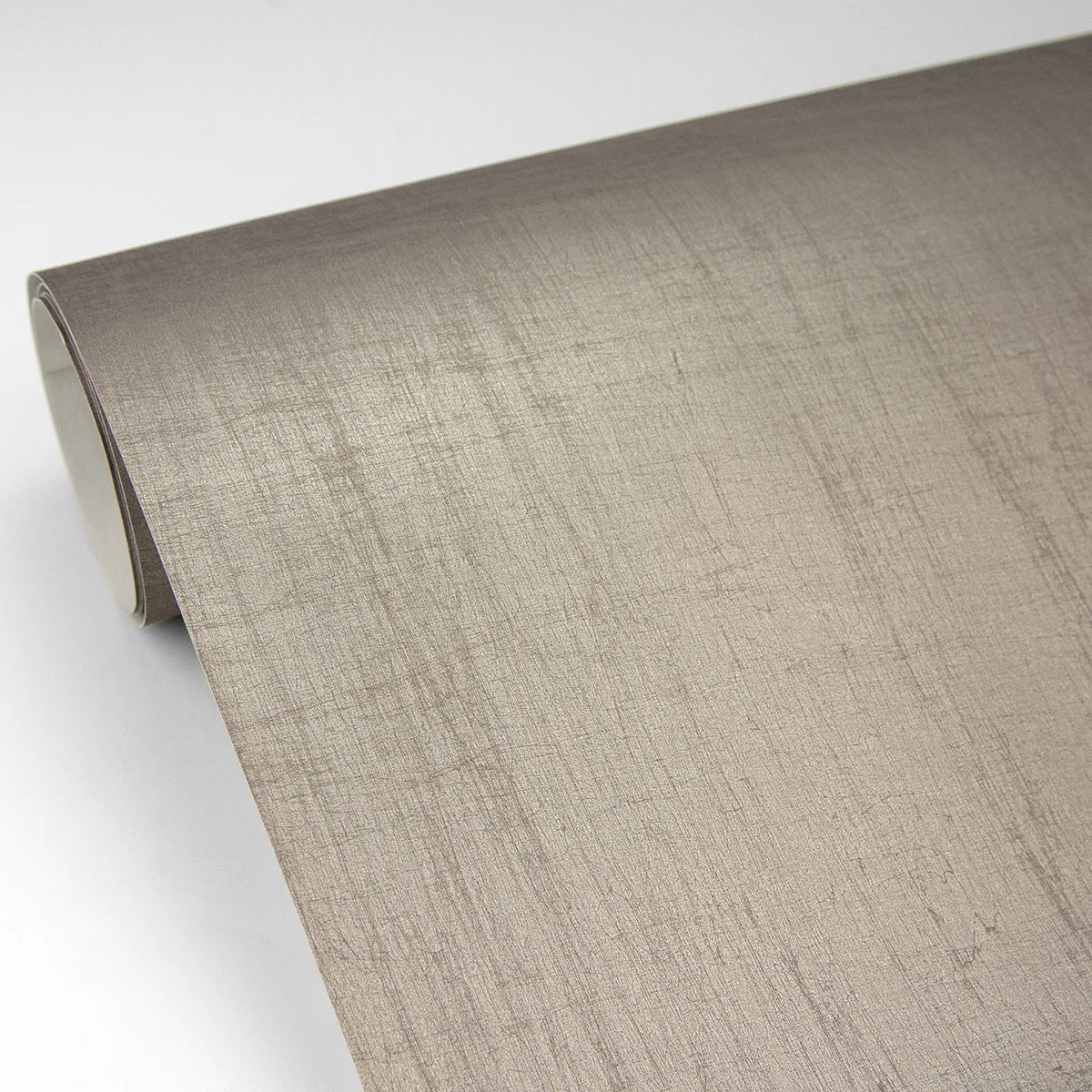 A-Street Prints Lustre - Taupe Wallpaper | Buy Online A-Street Prints Lustre wallpaper, color Taupe, SKU 2829-82004