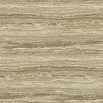 A-Street Prints Lyman - Neutral Wallpaper | Buy Online A-Street Prints Lyman wallpaper, color Neutral, SKU 4173-27665