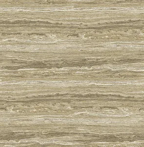 A-Street Prints Lyman wallpaper, color Neutral, SKU 4173-27665