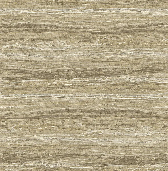 A-Street Prints Lyman wallpaper, color Neutral, SKU 4173-27665