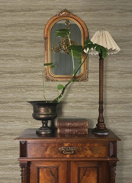 A-Street Prints Lyman - Neutral Wallpaper | Buy Online A-Street Prints Lyman wallpaper, color Neutral, SKU 4173-27665