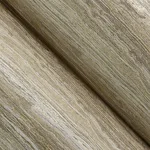 A-Street Prints Lyman - Neutral Wallpaper | Buy Online A-Street Prints Lyman wallpaper, color Neutral, SKU 4173-27665