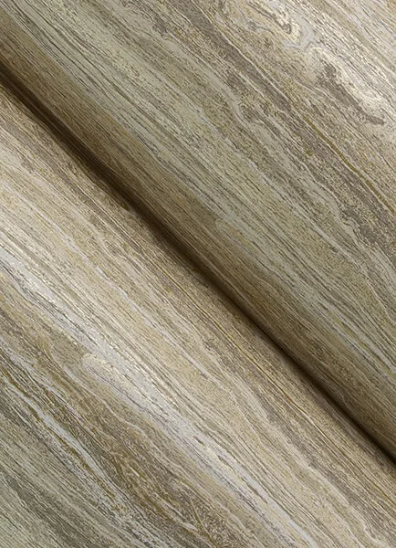 A-Street Prints Lyman - Neutral Wallpaper | Buy Online A-Street Prints Lyman wallpaper, color Neutral, SKU 4173-27665