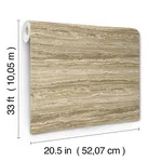 A-Street Prints Lyman - Neutral Wallpaper | Buy Online A-Street Prints Lyman wallpaper, color Neutral, SKU 4173-27665