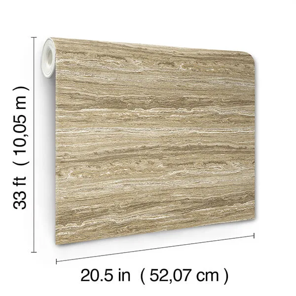 A-Street Prints Lyman - Neutral Wallpaper | Buy Online A-Street Prints Lyman wallpaper, color Neutral, SKU 4173-27665