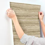 A-Street Prints Lyman - Neutral Wallpaper | Buy Online A-Street Prints Lyman wallpaper, color Neutral, SKU 4173-27665