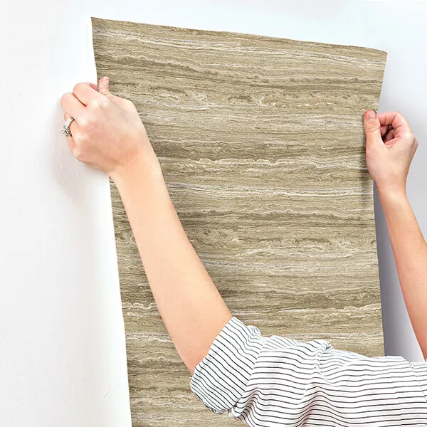 A-Street Prints Lyman - Neutral Wallpaper | Buy Online A-Street Prints Lyman wallpaper, color Neutral, SKU 4173-27665